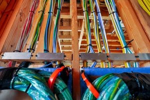 Austin+Spanish+Oaks+Prewire