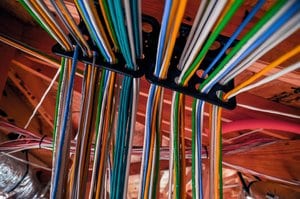 Custom+Home+wiring+Austin+Spanish+Oaks+Prewire