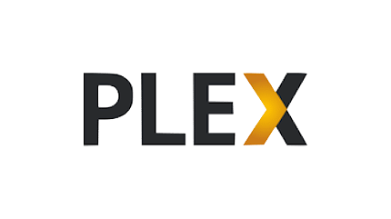 Plex-App