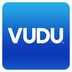 Vudu-Movies-App
