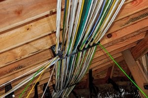 automation+Austin+Spanish+Oaks+Prewire