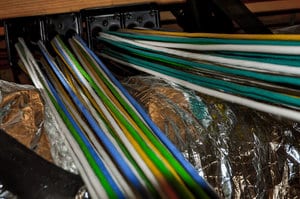 best+smart+home+istallers+in+austin+texas