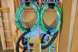 equipment+rack+location+Austin+Spanish+Oaks+Prewire