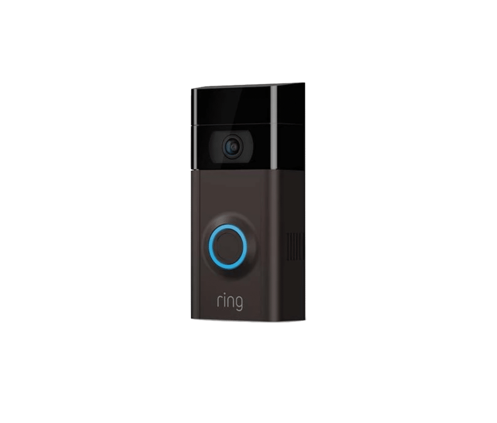 ring doorbell2 - smarter homes.png