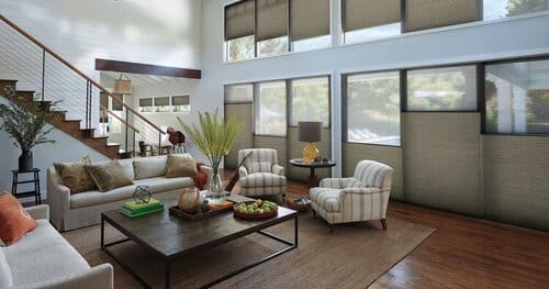 Great-Room-Motorized-Shades-Home-Automation-Smarter-Homes.jpeg