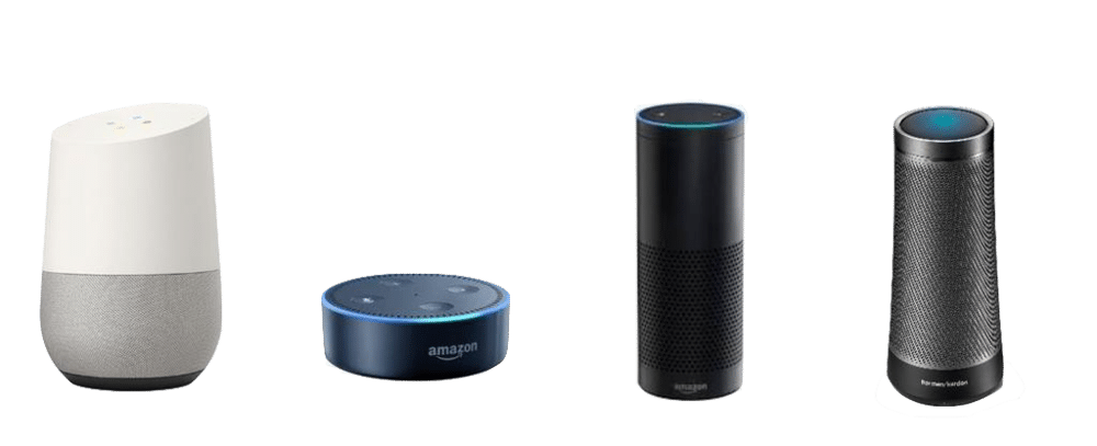 Home assistants - smarter homes -austin tx.png