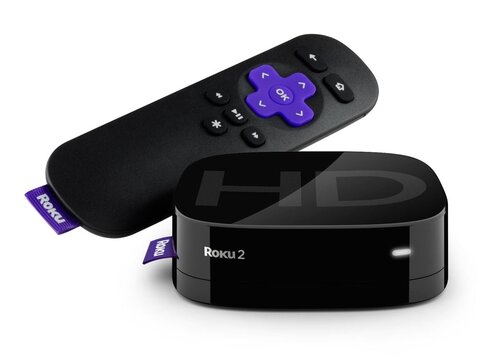 Optimized-Roku-HD-Large_smarter-homes-austin_texas.png