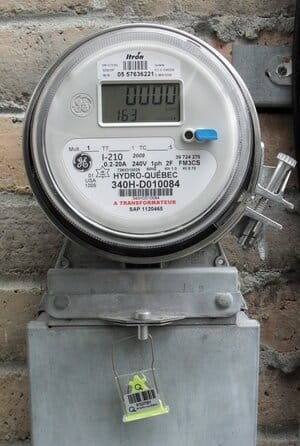 Optimized-energy-monitoring-smart-meter_smarter-homes-austin_Texas.jpg