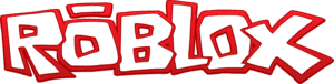 Robloxlogo (1).png