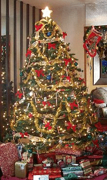User_Zink_Dawg_2009_Christmas_Tree-1.png