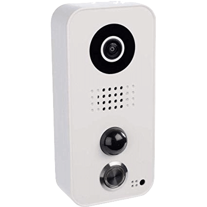 austin-smart-home-doorbell-installation-3.png