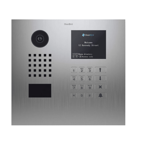 austin-smart-home-doorbell-installation-6.png