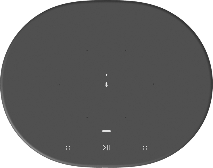 Austin Audio Installation