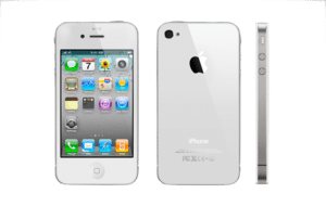 optimizediphone_smarter-homes_austin_texas 4.png