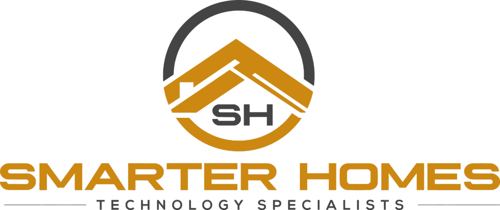 Book a Smart Home Consultation with Smarter Homes