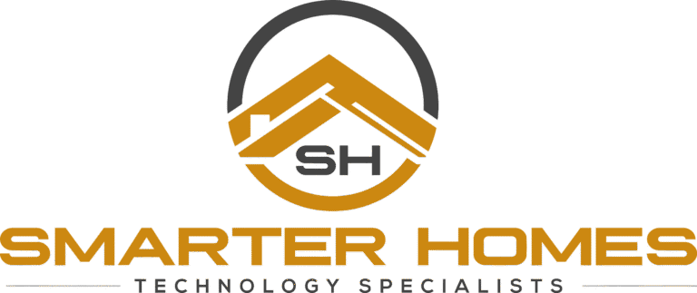 Book a Smart Home Consultation with Smarter Homes
