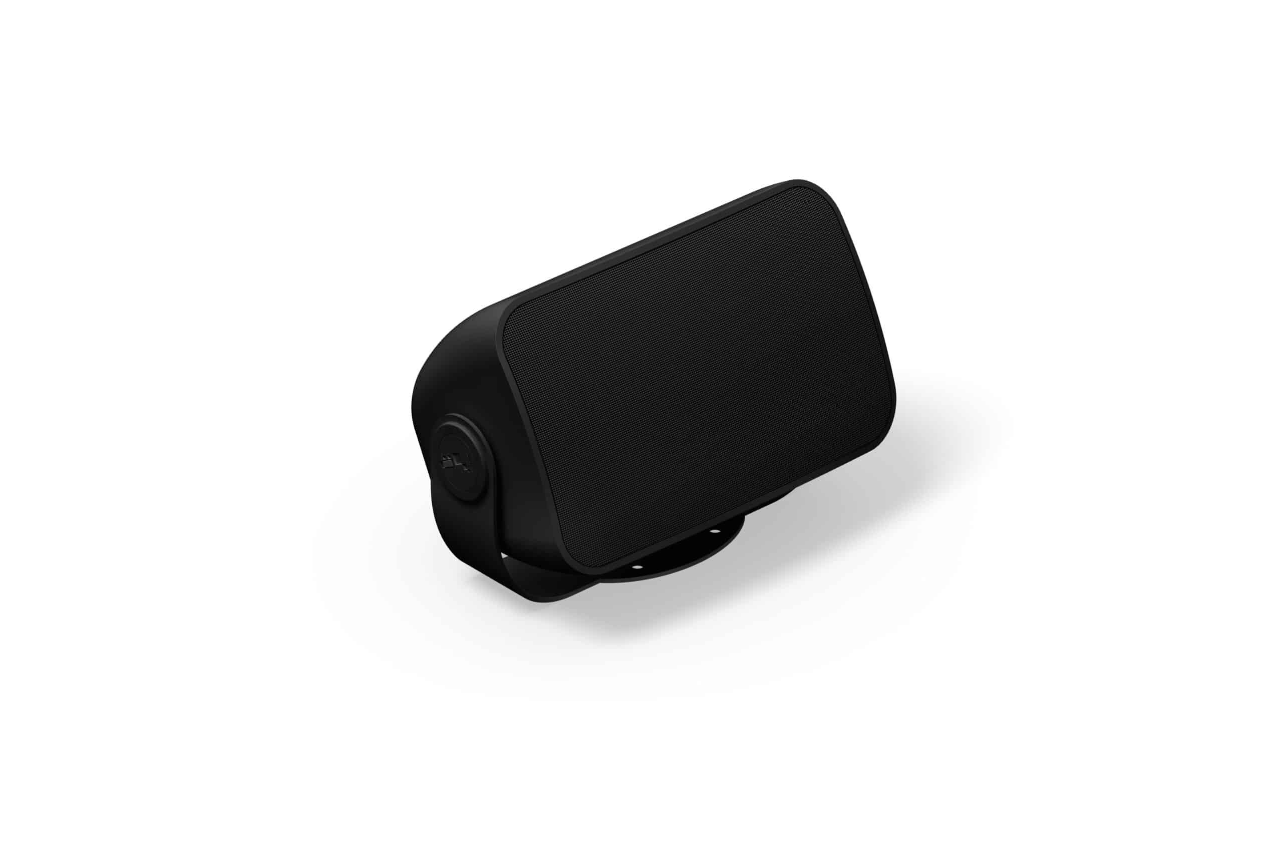 Austin_lutron_SONOS_SONANCE_0010_Products_0013_WhtBG_Black