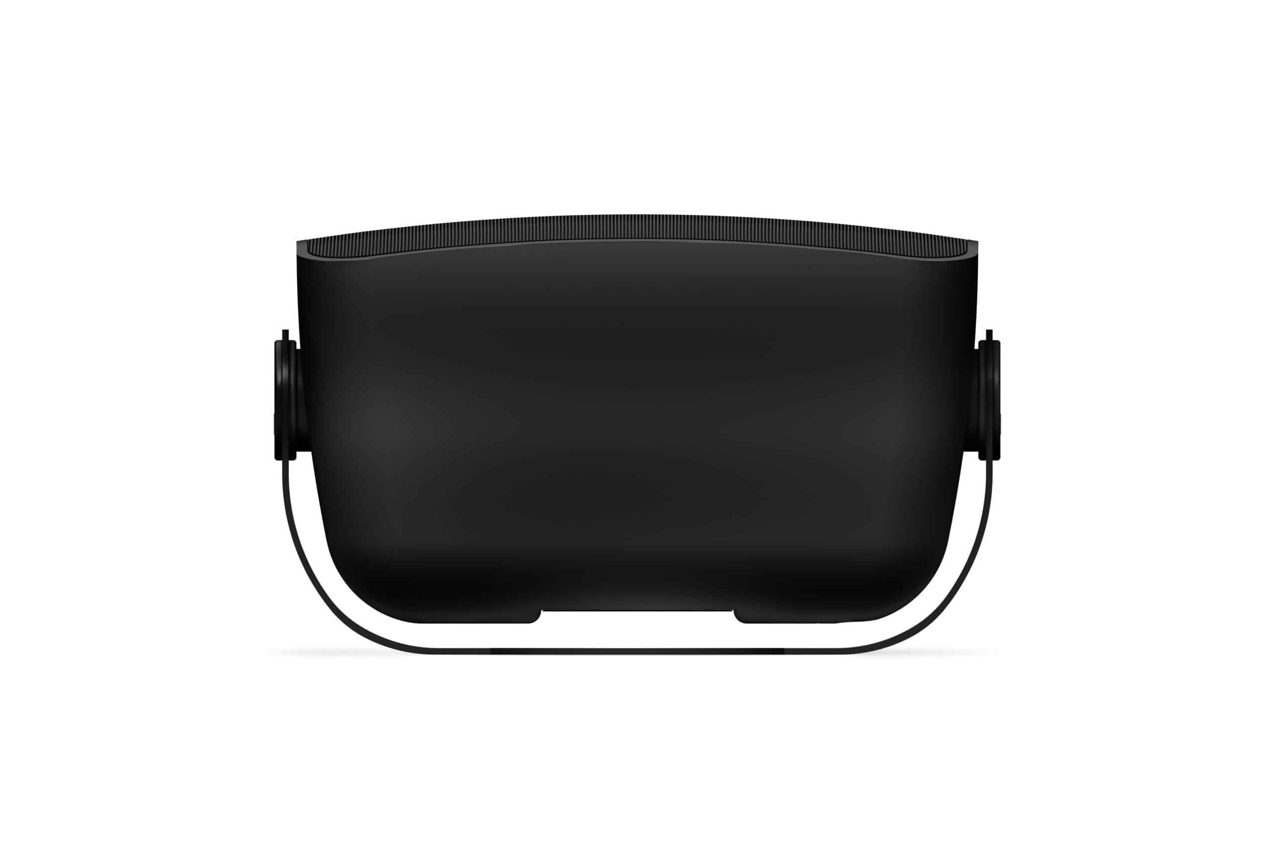 Austin_lutron_SONOS_SONANCE_0010_Products_0014_WhtBG_Black