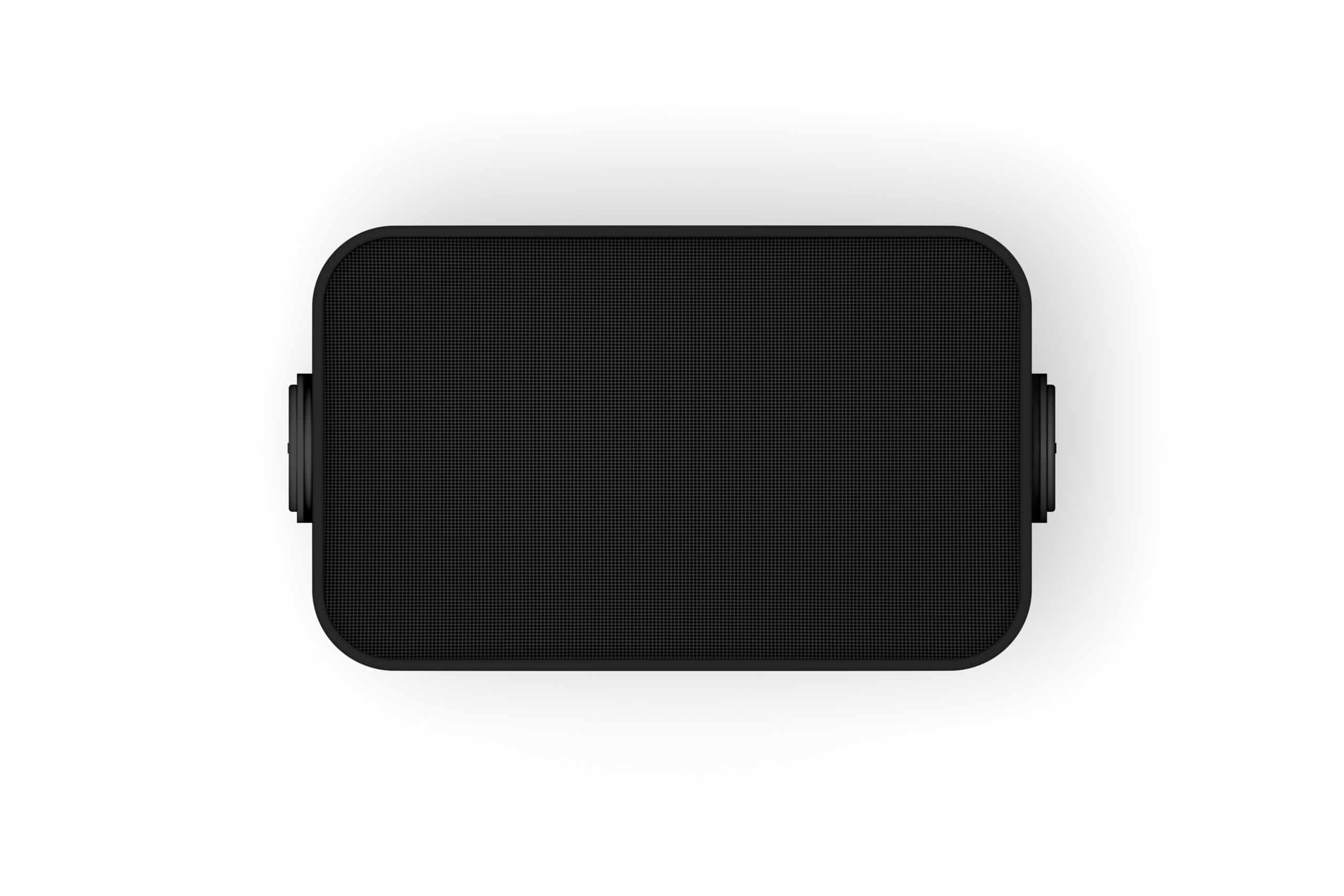Austin_lutron_SONOS_SONANCE_0010_Products_0015_WhtBG_Black