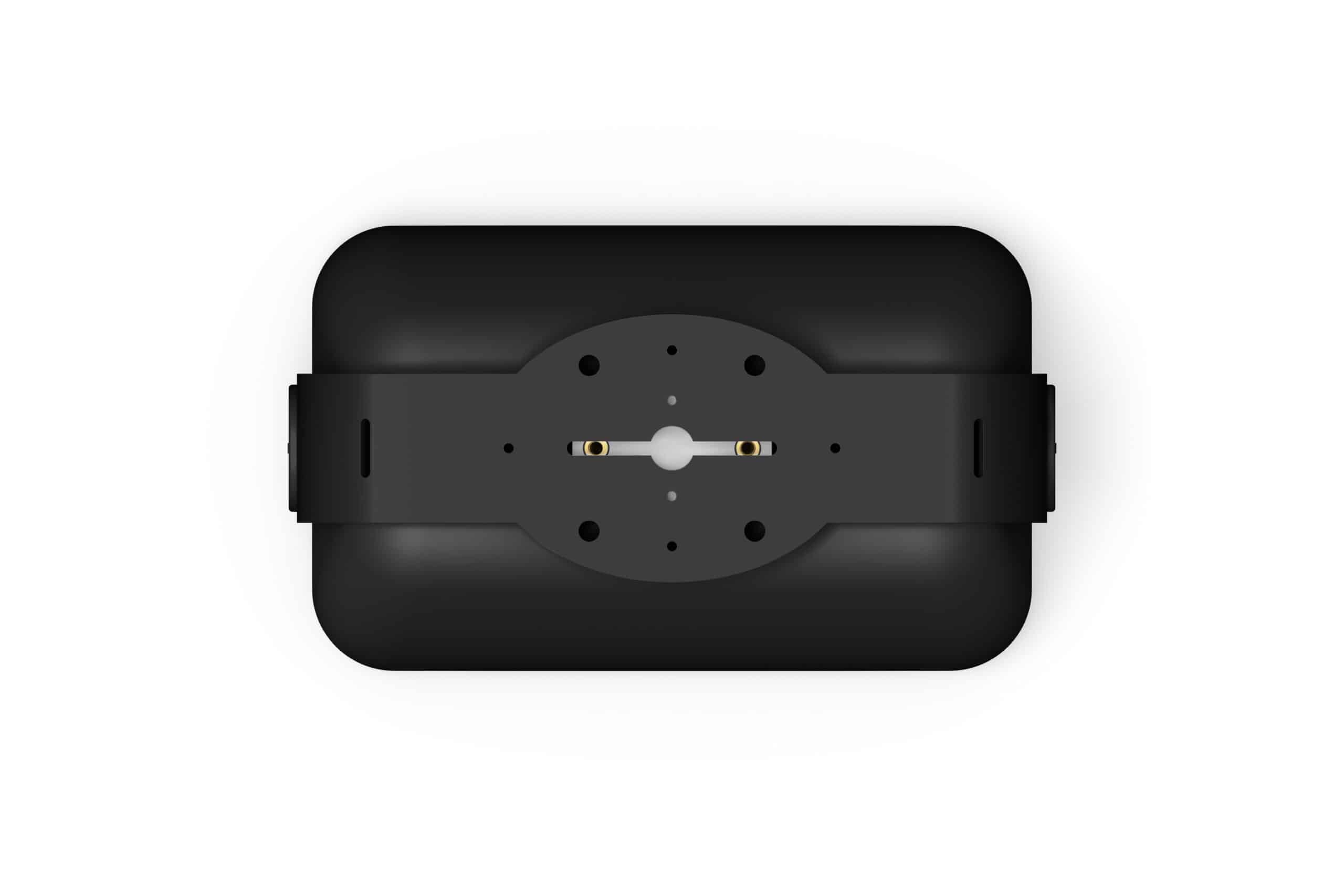 Austin_lutron_SONOS_SONANCE_0010_Products_0016_WhtBG_Black