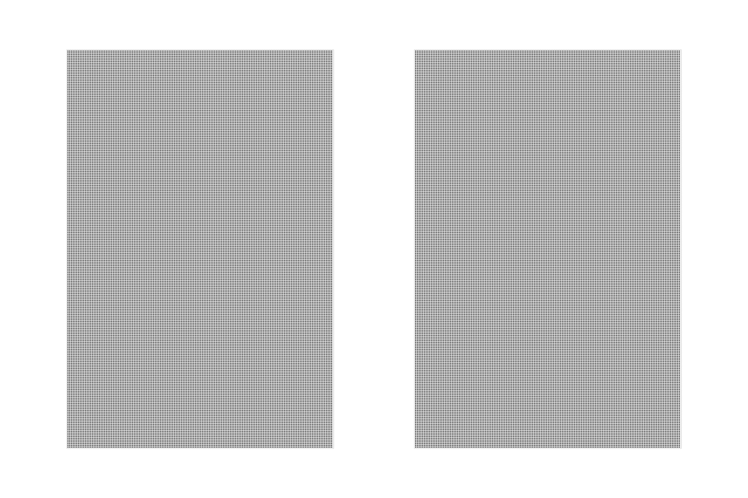 Austin_lutron_SSonos_and_Sonance_In-Wall-Product_Render-Top-Amazon-Q2FY19_MST-MST_fid27936