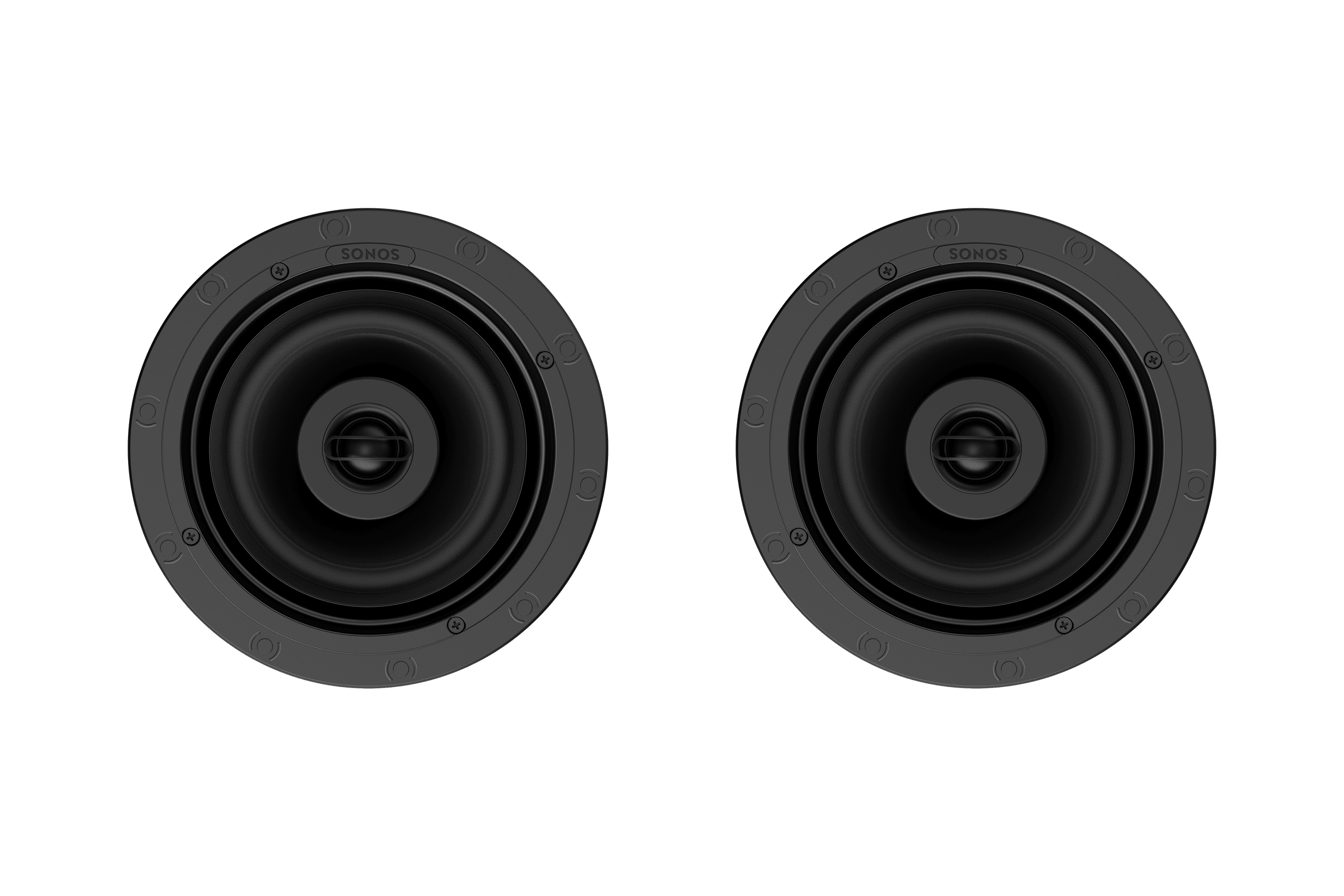 Austin_lutron_Sonos_and_Sonance_In-Ceiling-Product_Render-Top-Interior-Amazon-Q2FY19_MST-MST_fid27944