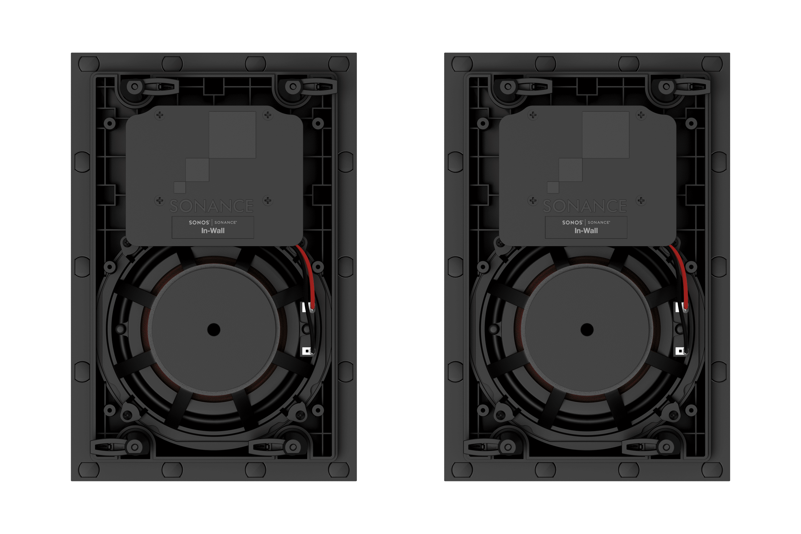 Austin_lutron_Sonos_and_Sonance_In-Wall-Product_Render-Underside-Amazon-Q2FY19_MST-MST_fid27937