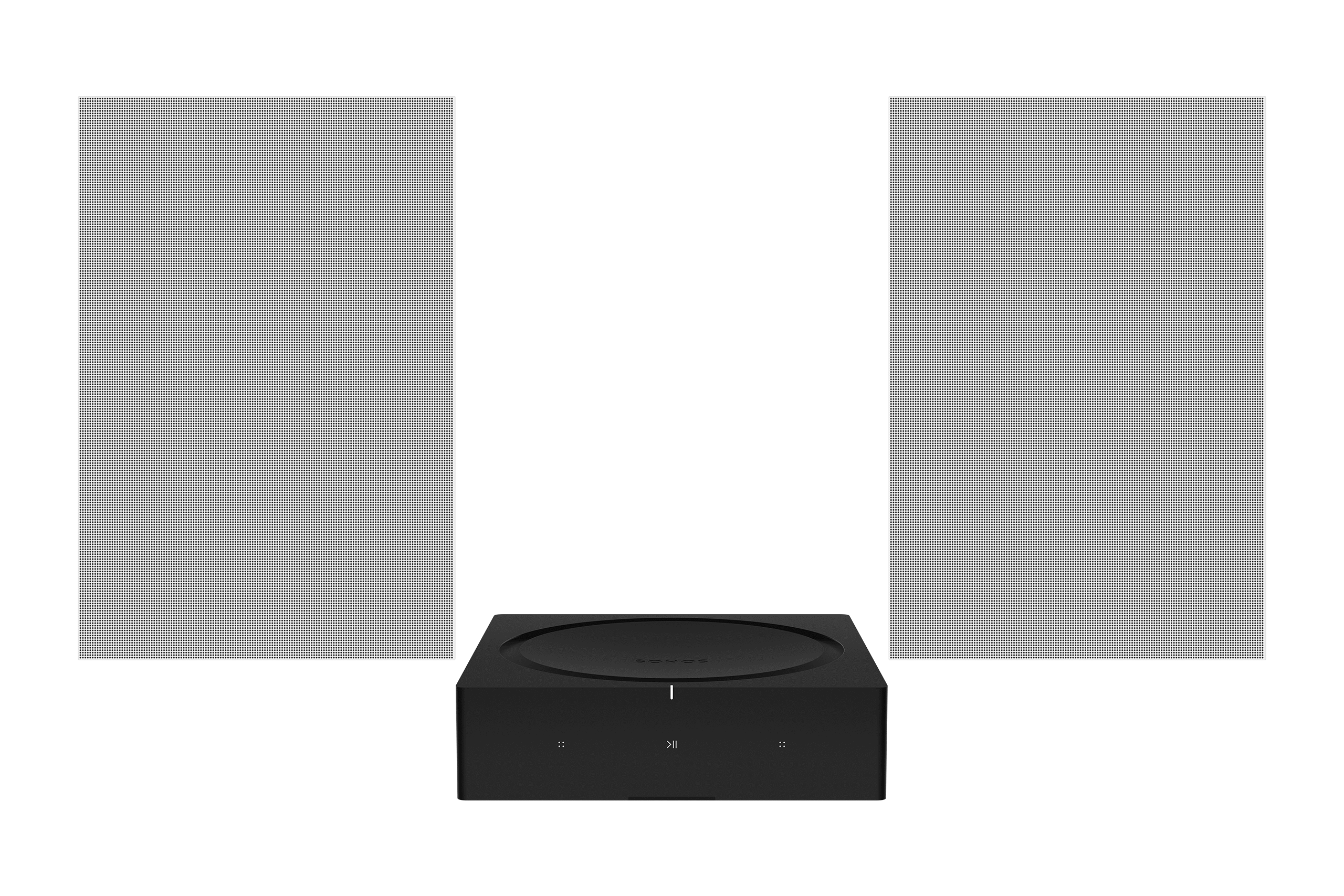 Austin_lutron_Sonos_and_Sonance_In-Wall-Product_Render-with_Amp-Amazon-Q2FY19_MST-MST_fid27947