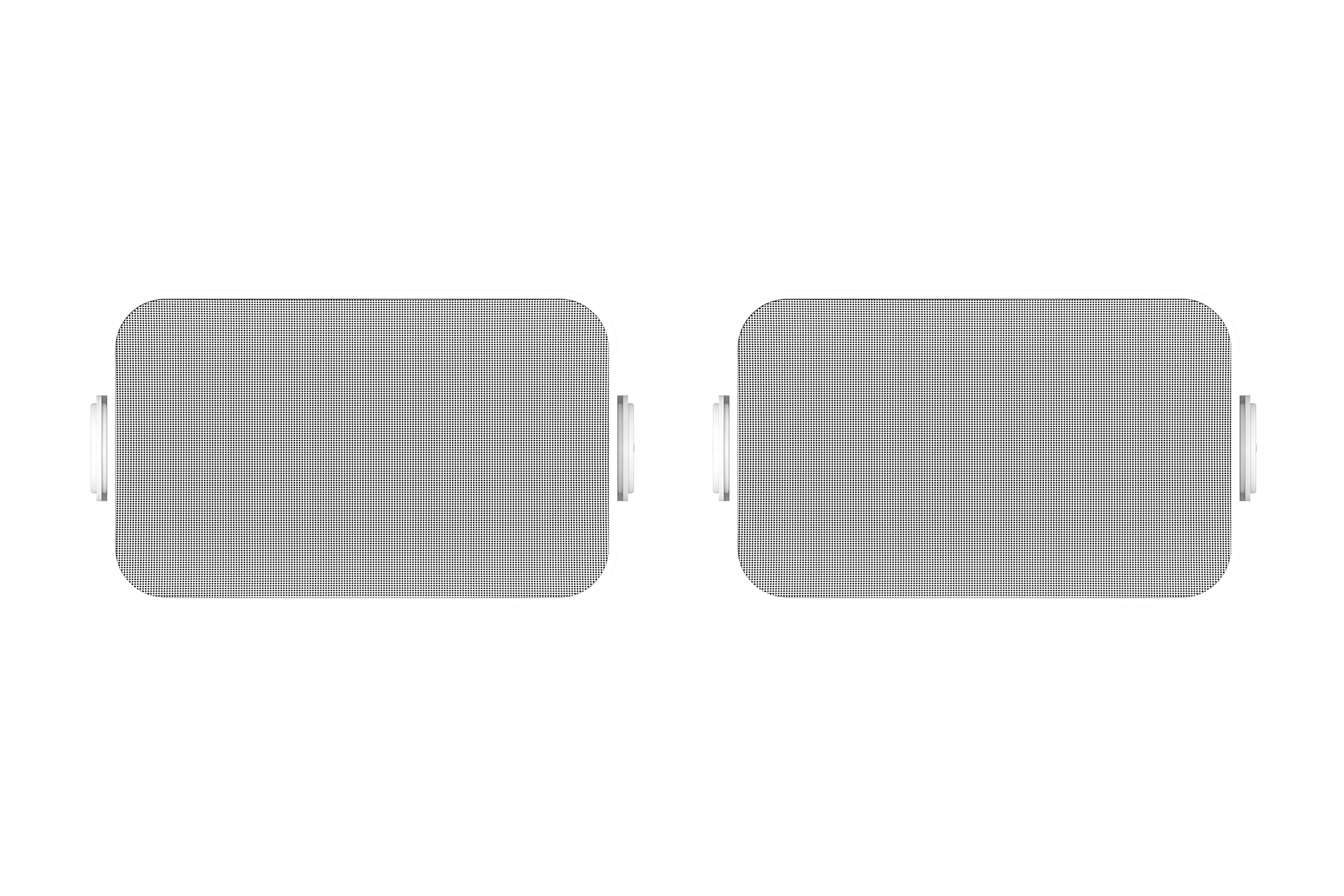 Austin_lutron_Sonos_and_Sonance_Outdoor-Product_Render-Top-Amazon-Q2FY19_MST-MST_fid27931