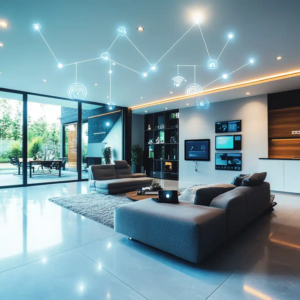 Austin_lutron_home_networing_solutions_wifi_connectivity_seamless